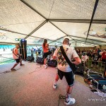 0111  RockFestVarnsdorf 2024